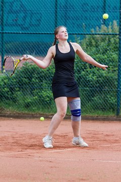 Bild 88 - Holmer Open